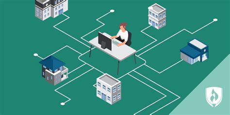 What Does a Health Information Technician Do?
