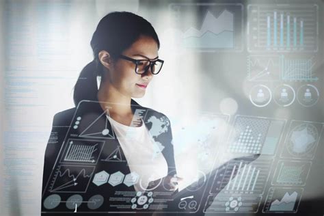 What Does a Healthcare Informatics Specialist Do?