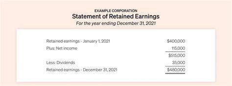 What Does a High-Earning Entertainer Do?