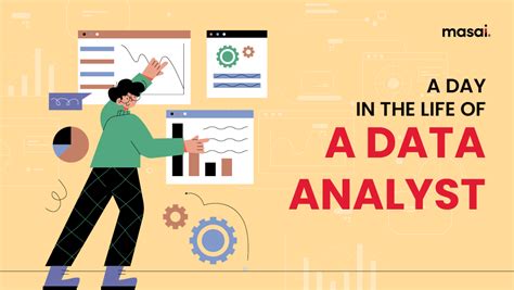 What Does a High-Impact Data Analyst Do?