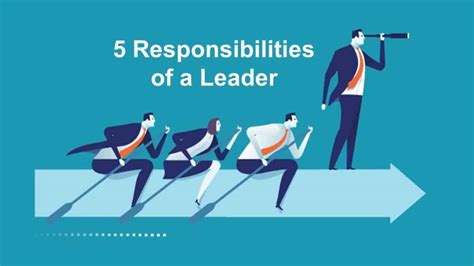 What Does a High-Level Union Leader Do?