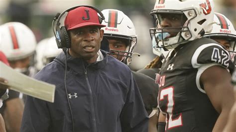 What Does a High School Coach Do?
