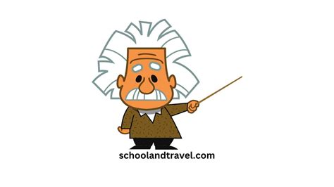 What Does a History Professor Do?