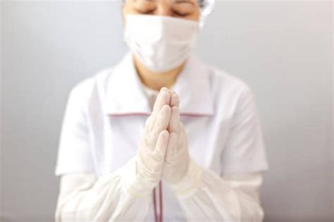 What Does a Hospital Chaplain Do?