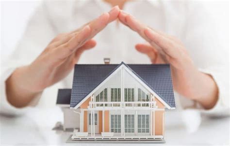 What Does a Household Manager Do?