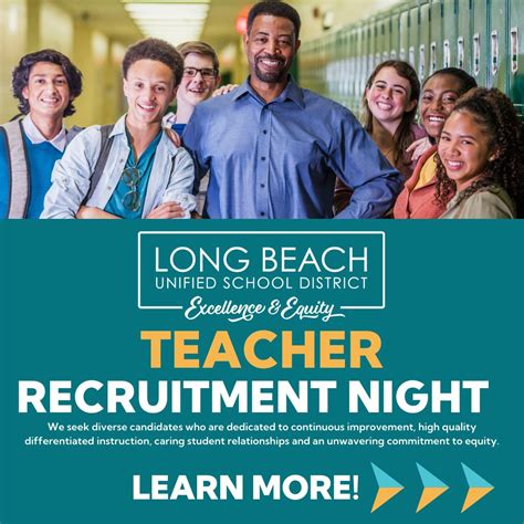 What Does a Huntington Beach Unified School District Employee Do?