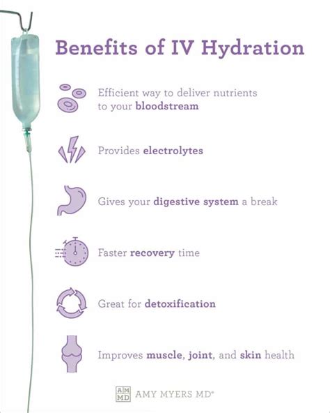 What Does a Hydration and Equipment Assistant Do?