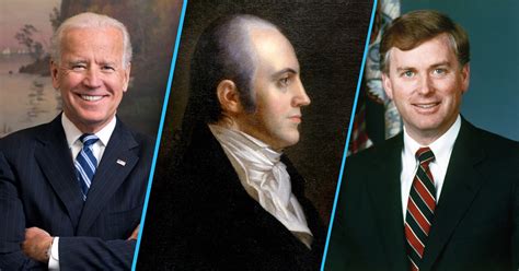 What Does a J.P. Morgan Vice President Actually Do?