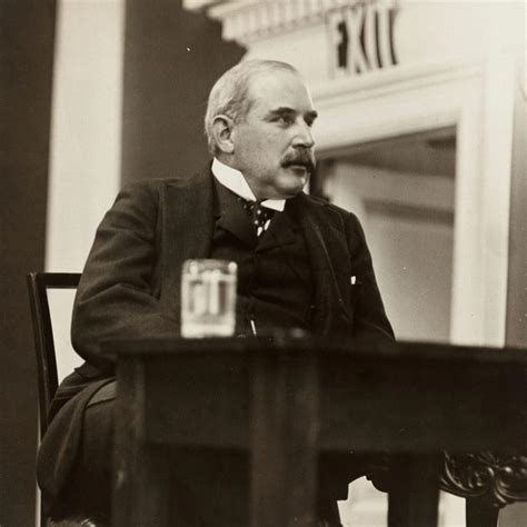 What Does a J.P. Morgan VP Do?