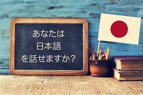 What Does a Japanese Language Professional Do?