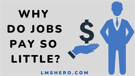 What Does a Job Paying ~$48,000/Year Look Like?