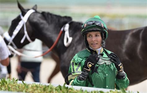 What Does a Jockey Do? The Thrill Beyond the Racetrack