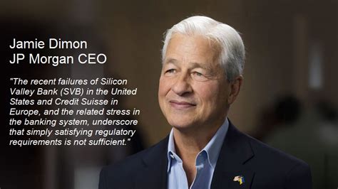 What Does a JP Morgan Chase Vice President Do?