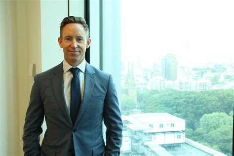 What Does a JP Morgan Executive Director Do?