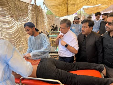 What Does a JPMC Executive Director Do?