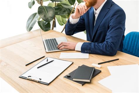 What Does a JPMorgan Chase Software Engineer Do?
