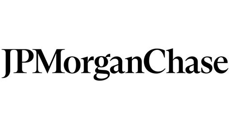 What Does a JPMorgan VP Do?
