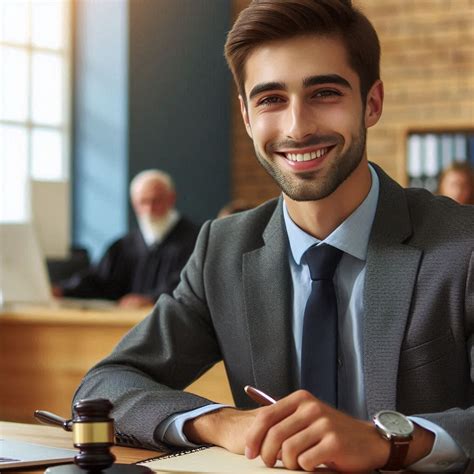 What Does a Jury Consultant Do?
