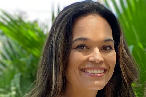 What Does a Kaiser Permanente Nurse Do?