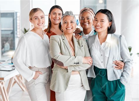 What Does a Kansas State Employee Do? A Look Across Diverse Roles