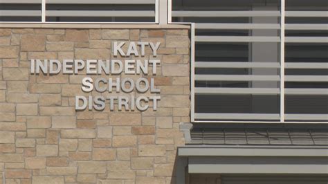 What Does a Katy ISD Teacher Do?