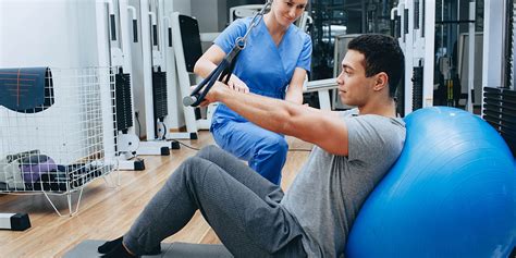 What Does a Kinesiologist Do?