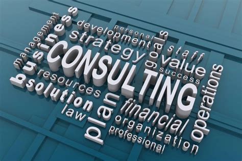 What Does a KPMG Partner Do?