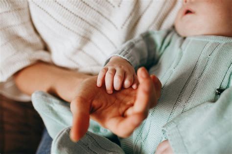 What Does a Lactation Specialist Do?