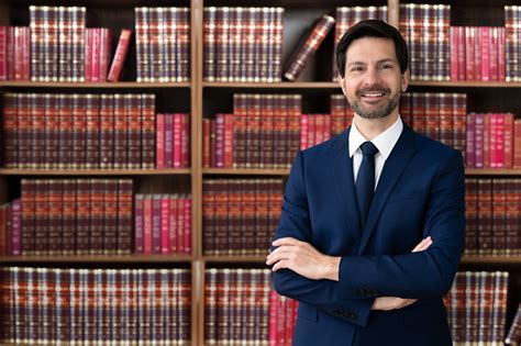 What Does a Law Clerk Do?