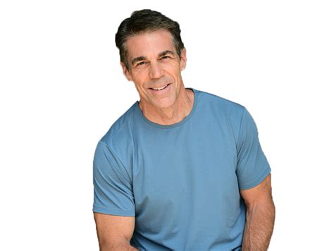 What Does a Lead Sports Broadcaster Like Chris Fowler Do?