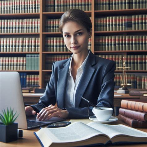 What Does a Legal and Media Professional Do?