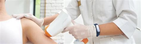 What Does a Licensed Esthetician Do?