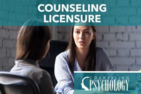 What Does a Licensed Therapist Do?