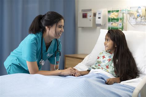 What Does a Licensed Vocational Nurse (LVN) in California Do?