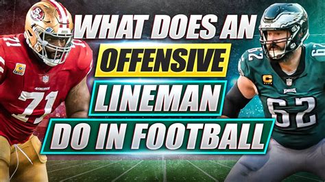 What Does a Lineman in Texas Do?