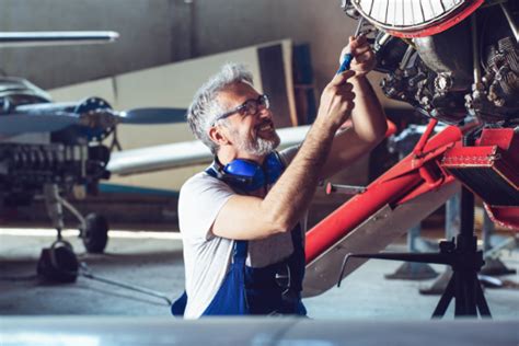 What Does a Lockheed Martin Employee Do? The Mission Behind the Paycheck