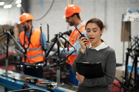 What Does a Maintenance Manager Do?