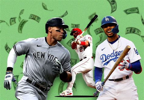 What Does a Major League Baseball Player Do?