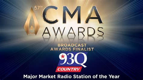 What Does a Major Market Radio Host Do?