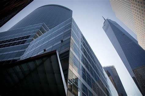 What Does a Managing Director at Goldman Sachs Do?