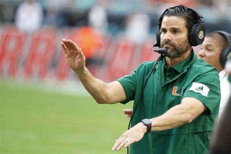 What Does a Manny Diaz Salary Analyst Do?