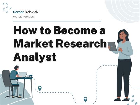 What Does a Market Research Analyst Do?