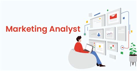 What Does a Marketing Analyst Do?