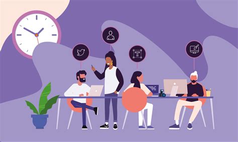 What Does a Marketing Project Manager Do?