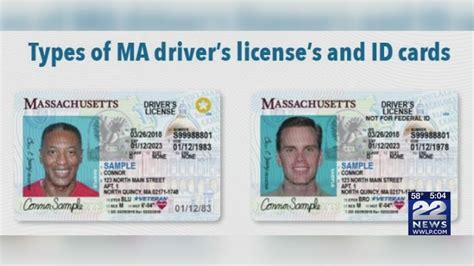 What Does a Massachusetts State Employee Do?