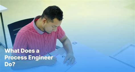 What Does a Materials and Process Engineer Do?