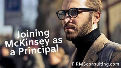 What Does a McKinsey Associate Partner Do?