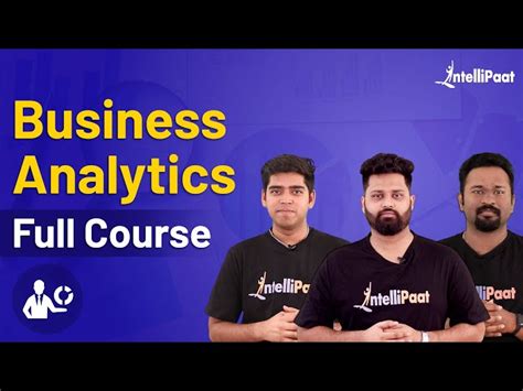 What Does a McKinsey & Co. Business Analyst Do?