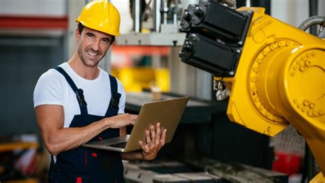 What Does a Mechanical Technician Do?