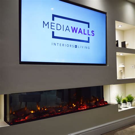 What Does a Media Professional in New Jersey Do?